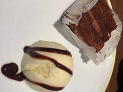 -萨莉亚意式餐厅(杭州西溪龙湖天街店)