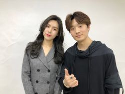 点击看大图 -P.STYLE 派斯造型