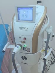 -贵阳美莱医疗美容整形医院