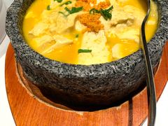 -百富源·海鲜辽菜(和平北大街店)