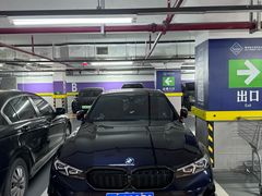 -山姆会员商店(上海浦东店)
