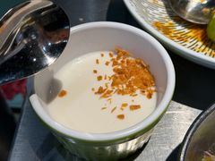 -椰庭·椰子鸡·创意玩家(晶耀前滩店)