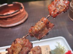 -桂小厨广西菜(万象城店)