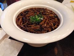 iphone_upload_pic-乾园风尚五大道