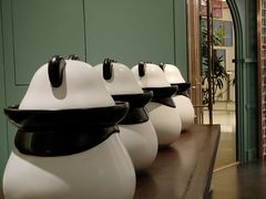 -南堂馆·新川菜(春熙路店)