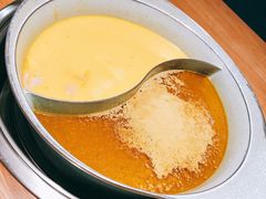 -青瓷火锅料理(西单大悦城店)