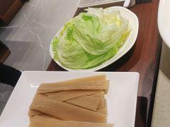 -蝎王府羊蝎子(虎坊桥总店)