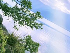 -南诏风情岛