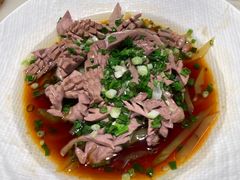 -金佬馆·川菜bistro(芜湖镜湖万达店)