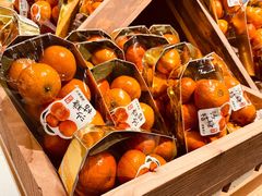-七鲜超市(瑞虹天地太阳宫店)