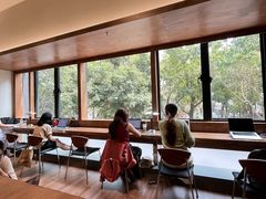 -LOTTA COFFEE(安居博文苑店)