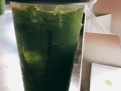 -introlemons(北京西单更新场店)