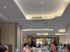 -广州酒家(昌岗地铁站店)
