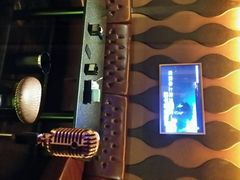 -乐界KTV(虹桥中心店)