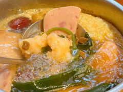 -诚毅广场(地铁站)