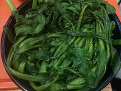 -螺小胖柳州螺蛳粉(钟楼总店)
