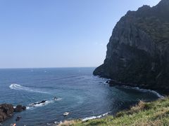 -涉地可支