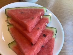 -吕氏疙瘩汤·私家菜馆(慈云寺店)