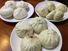 -石头门坎