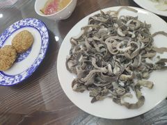 -爆肚冯(廊房二条店)