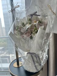 -baby bella小贝拉母婴护理中心(杭州凯宾斯基店)