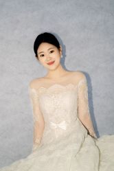 -欣薇婚纱(新源乐汇城店)