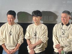 -英皇电影城(英皇集团中心IMAX店)