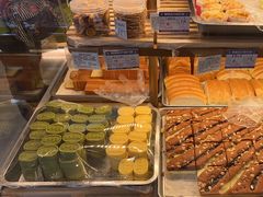 -一大糕点(纬六路店)