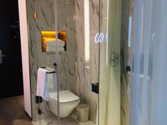 -苏州观前平江CitiGO欢阁酒店