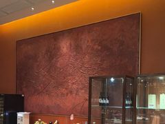 -香宫·中餐厅(拉萨香格里拉大酒店)