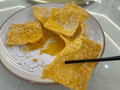 -碧海银沙海鲜餐厅(恒大海上威尼斯店)