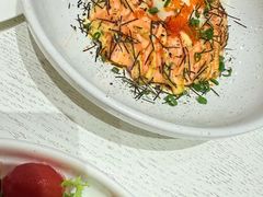 -娜娜家•Nana's restaurant(国金汇店)
