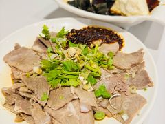 -三味鱼屋(琥珀山庄店)