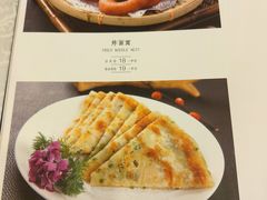 -九头鸟酒家(四道口店)