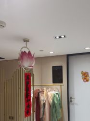 -广东韩妃整形外科医院