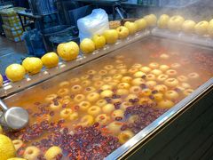 -大学城夜市大排档(凤栖路店)