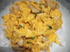 -小泉居(水坑尾店 )