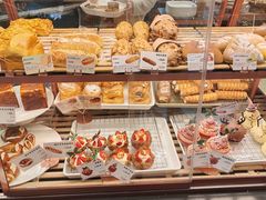 -多乐之日(和平伊势丹店)