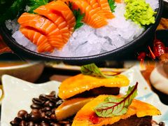 -和悦日料(雅颂庭店)