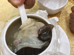 -九大簋家宴(北京路店)