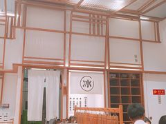 -小满手工粉(上海月星环球港店)