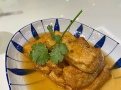 -清晖小苑•顺德地方菜(壹海城店)