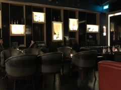 -麥坊俱樂部Maltfun Club