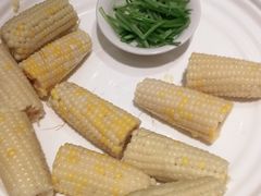 -道道鲜·崇明私房菜(五角场店)