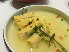 -江太极江浙菜(马桥万达广场店)