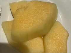 -汉巴味德(沈阳万象汇店)