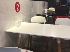 -夜烤·宜宾烧烤(回龙湾店)