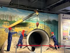 -柳州工业博物馆