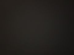 -直隶安家牛肉罩饼(建华店)