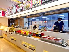 -万悦汇都市生活馆(万象城店)